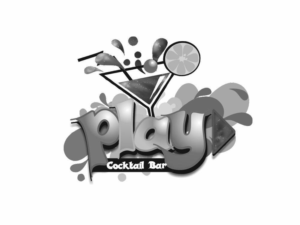 Bar Play