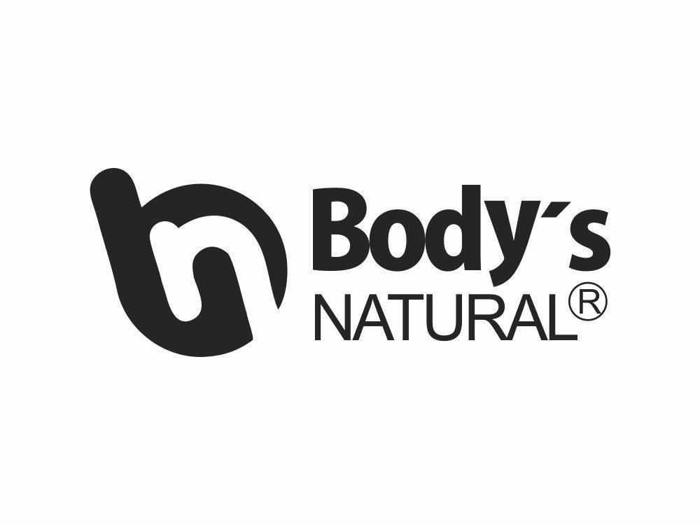 Bodys Natural