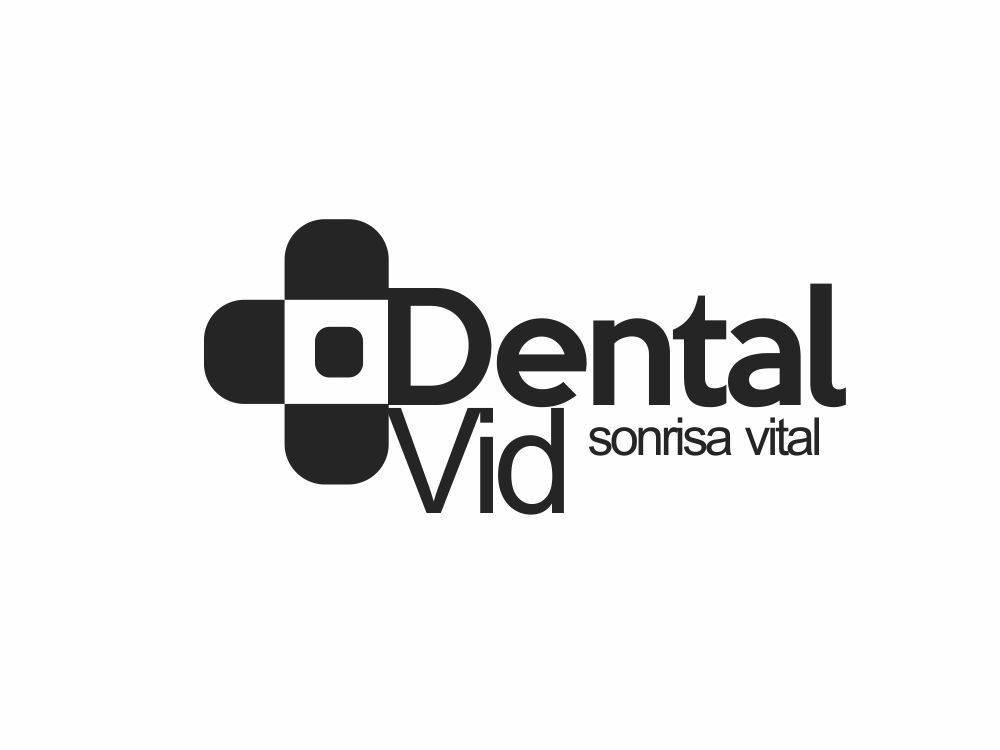 Dental Vid