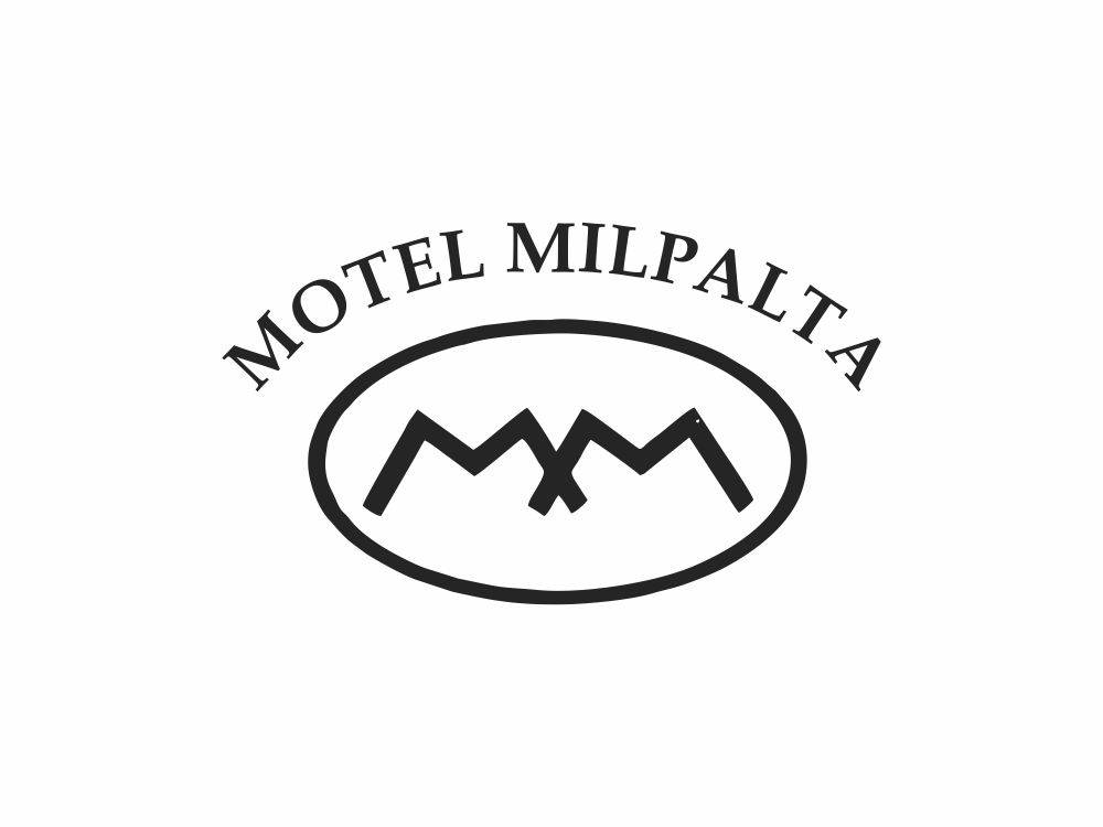 Hotel Milpa Alta