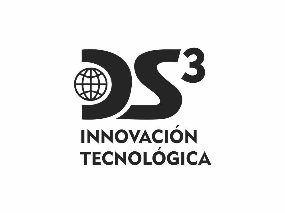 DS Innovación