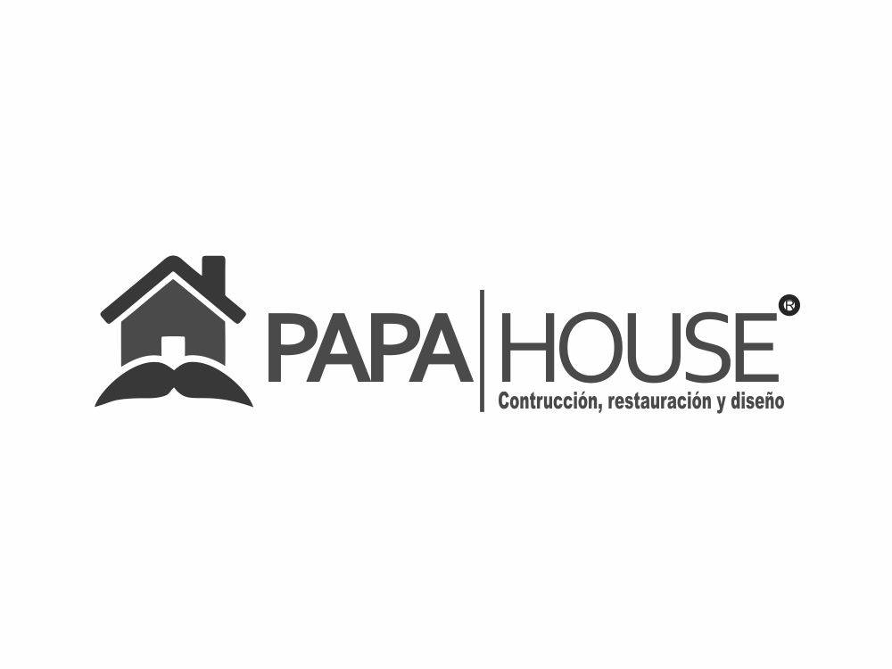 PapaHouse