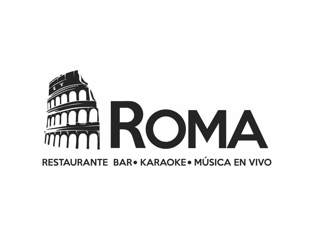 Restaurante Bar Roma